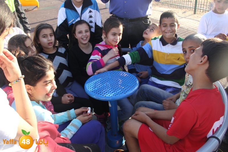 al3ab 7adika lud 0309 (37).JPG